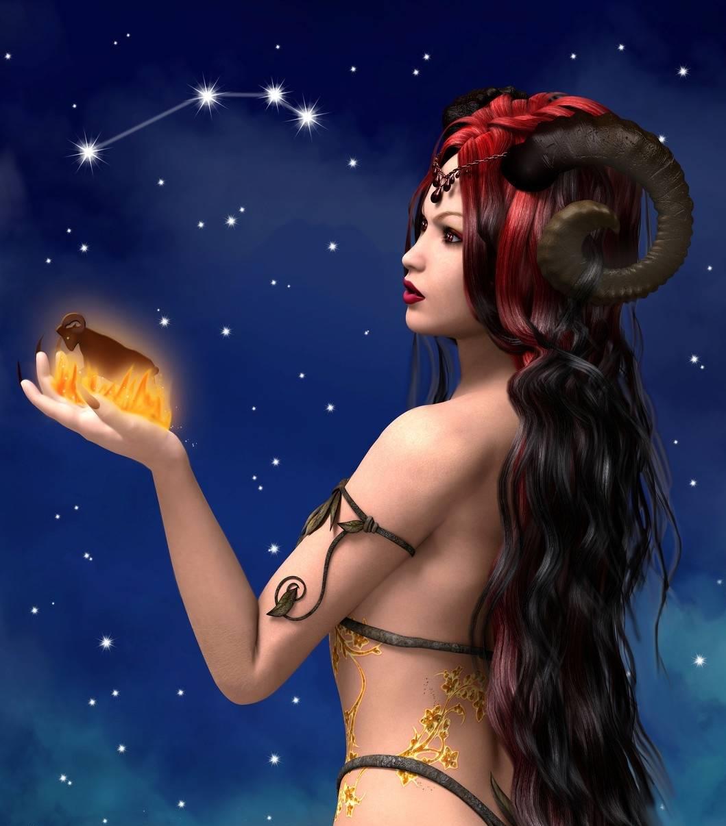 什么星座喜欢独特的女生_星座女喜欢类型_独特星座女生喜欢什么男生