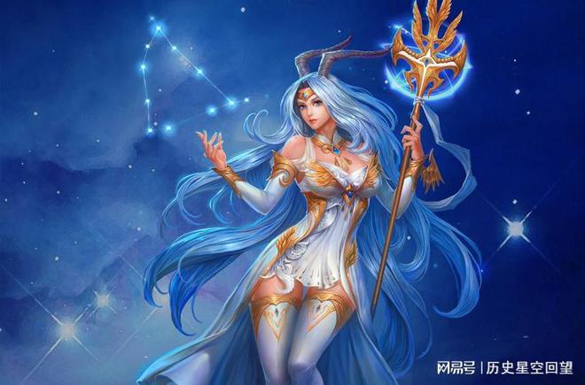 星座女性的时尚穿搭指南：如何选择最适合你的裤装？