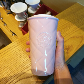 匹配狮子星座女生最佳男配_狮子男最佳匹配星座女生_狮子女匹配度