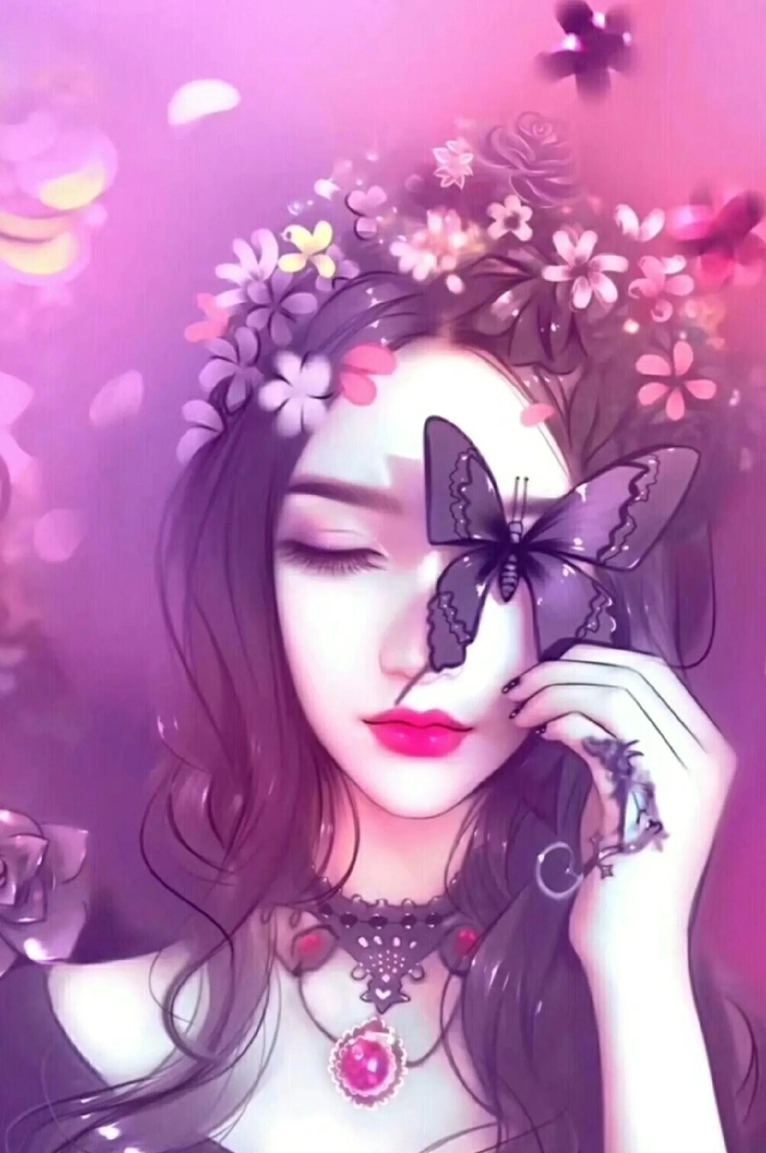 邪恶的头像说明什么性格_邪恶头像星座女生儿童图片大全_邪恶星座儿童头像女生图片