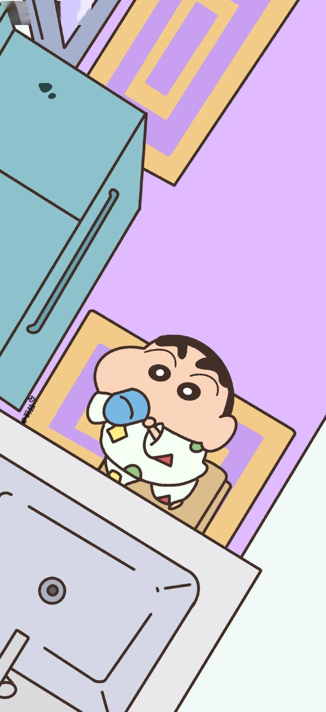 邪恶星座儿童头像女生图片_邪恶的头像说明什么性格_邪恶头像星座女生儿童图片大全