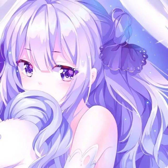 邪恶头像星座女生儿童图片大全_邪恶的头像说明什么性格_邪恶星座儿童头像女生图片