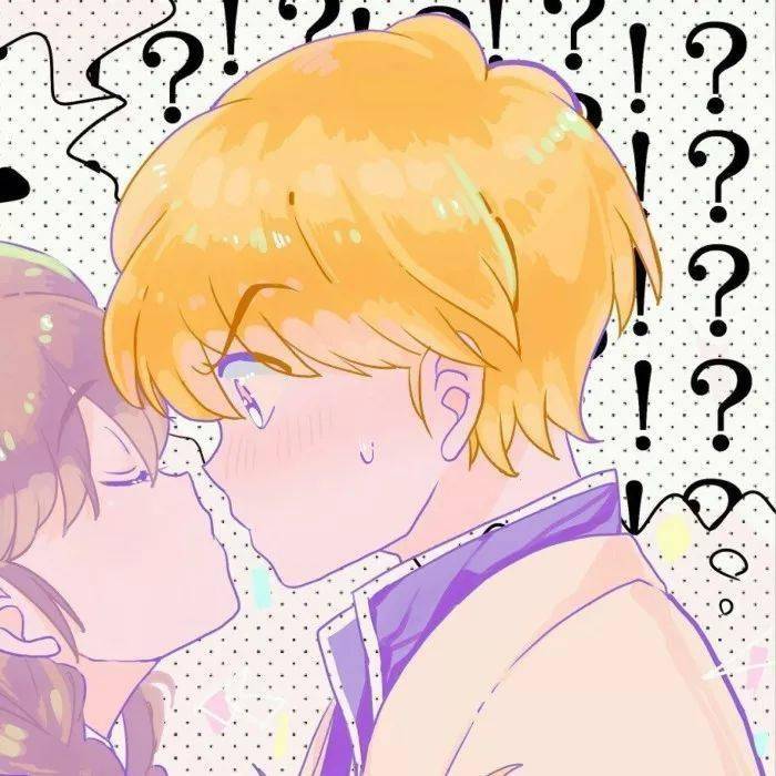 星座恋爱群头像女生真人_头像群名字唯美_头像群聊女