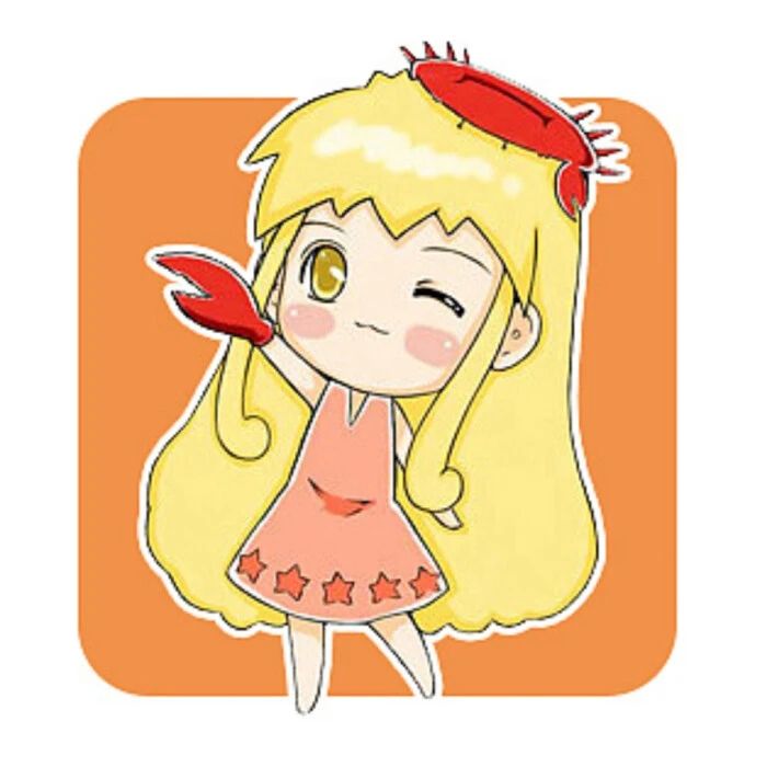 头像群名字唯美_头像群聊女_星座恋爱群头像女生真人