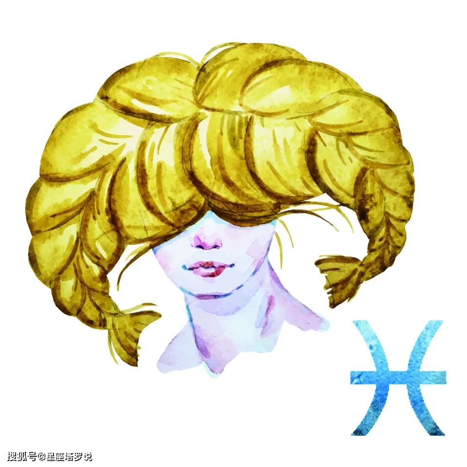 头像群名字唯美_头像群聊女_星座恋爱群头像女生真人