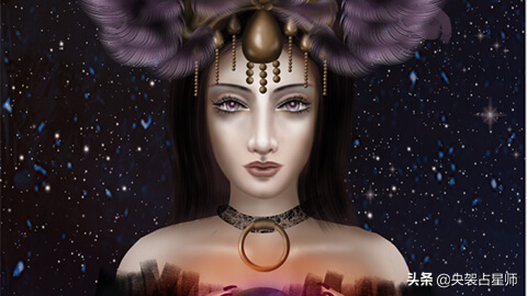星座的搭配图片大全套_各星座性格搭配女生图片_星座搭配性格女生图片高清