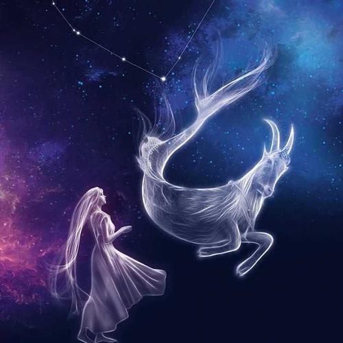 暗藏心机_暗藏心机的女人_暗藏心计的星座女生