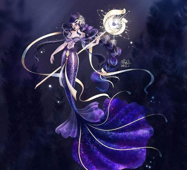 暗藏心机的女人_暗藏心计的星座女生_暗藏心机