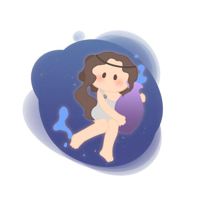 暗藏心计的星座女生_暗藏心机的女人_暗藏心机