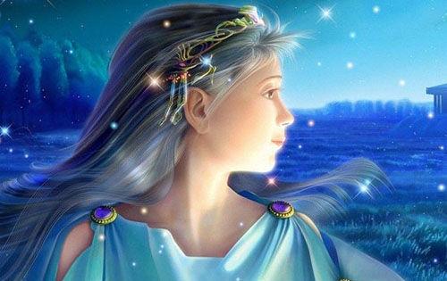 暗藏心计的星座女生_暗藏心机的女人_暗藏心机