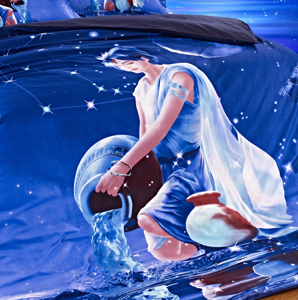 暗藏心机的女人_暗藏心机_暗藏心计的星座女生