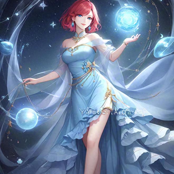 暗藏心计的星座女生_暗藏心机的女人_暗藏心机