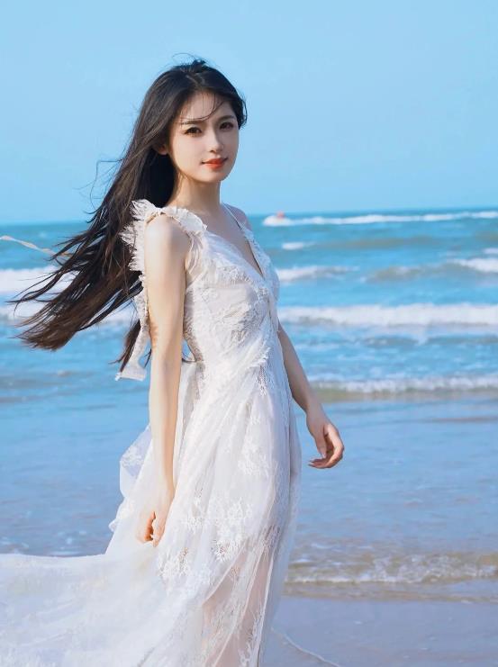 哪个星座的女生最好撩_用星座撩女生_撩人星座女