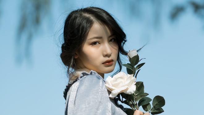 用星座撩女生_哪个星座的女生最好撩_撩人星座女