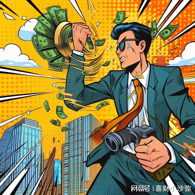 黑白头像卡通动漫_卡通星座漫画女生头像黑白_黑白头像卡通漫画星座女生版