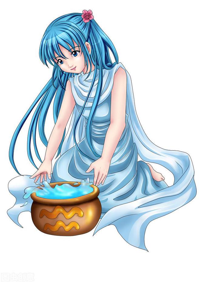 平均脸型星座女生图片_平均脸长相_星座平均脸型图片女生