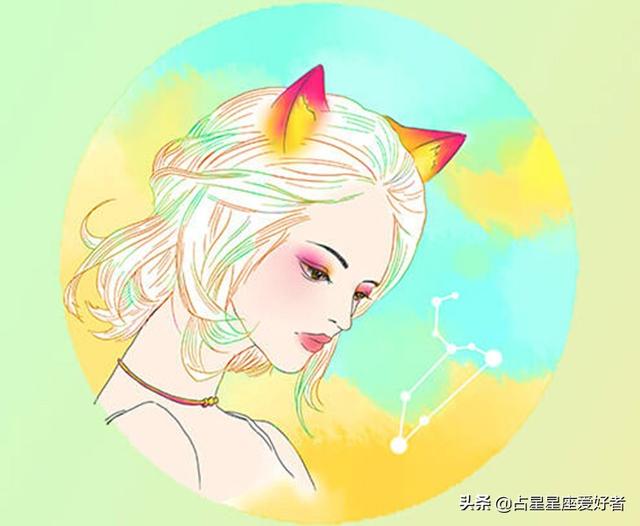 平均脸型星座女生图片_星座平均脸型图片女生_平均脸长相