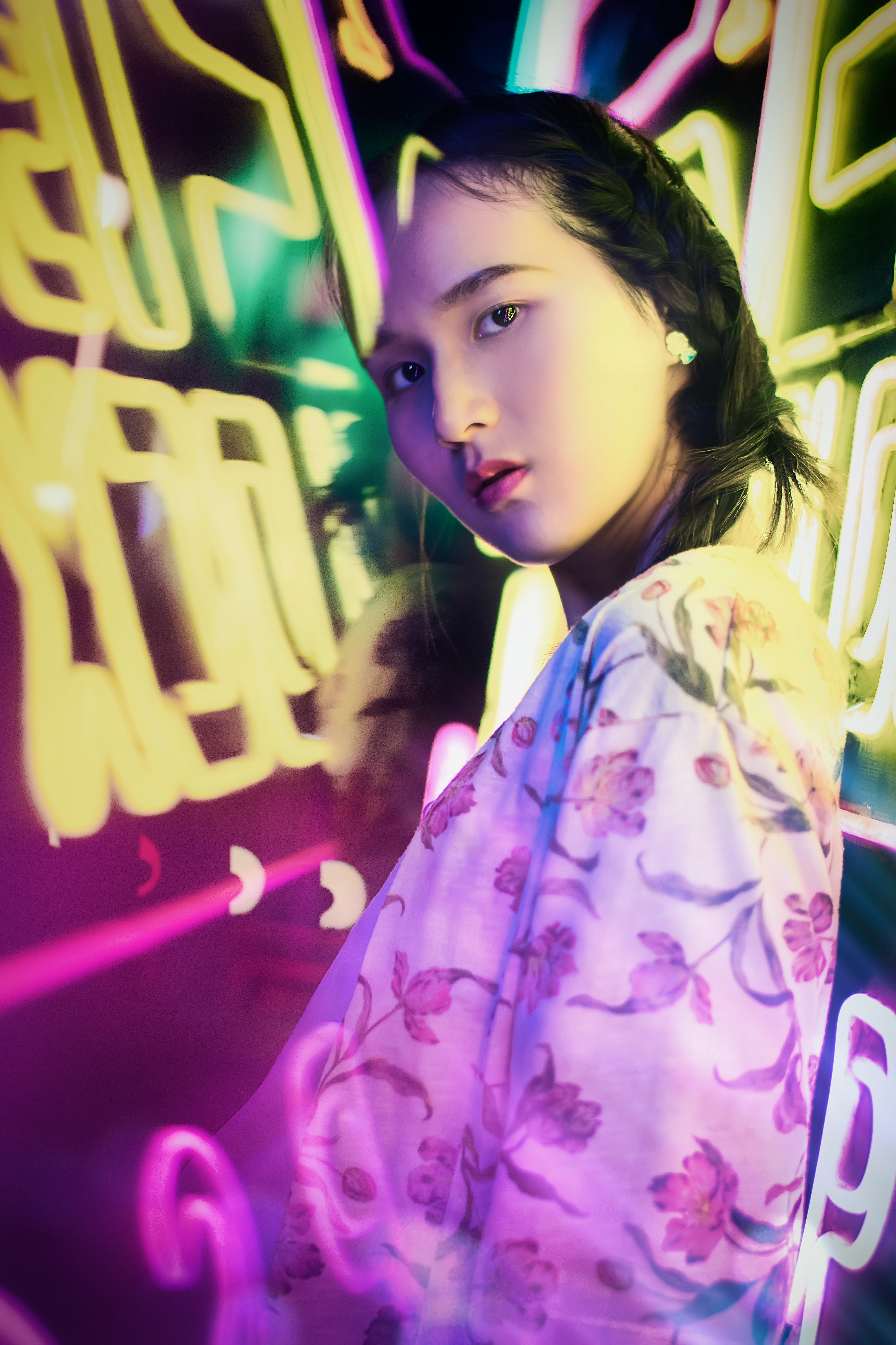 女生说分手做朋友还有机会吗_说分手的女生_最能说分手的星座女生
