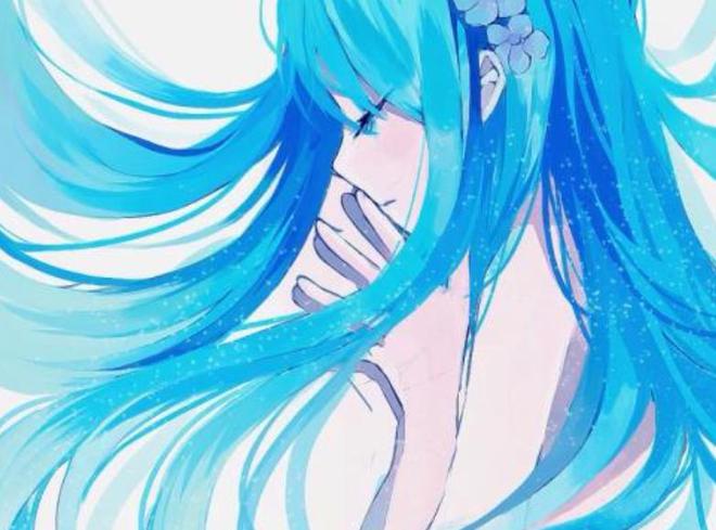 哭害怕星座女生怎么安慰_害怕哭的星座女生_哭害怕星座女生会怎么样