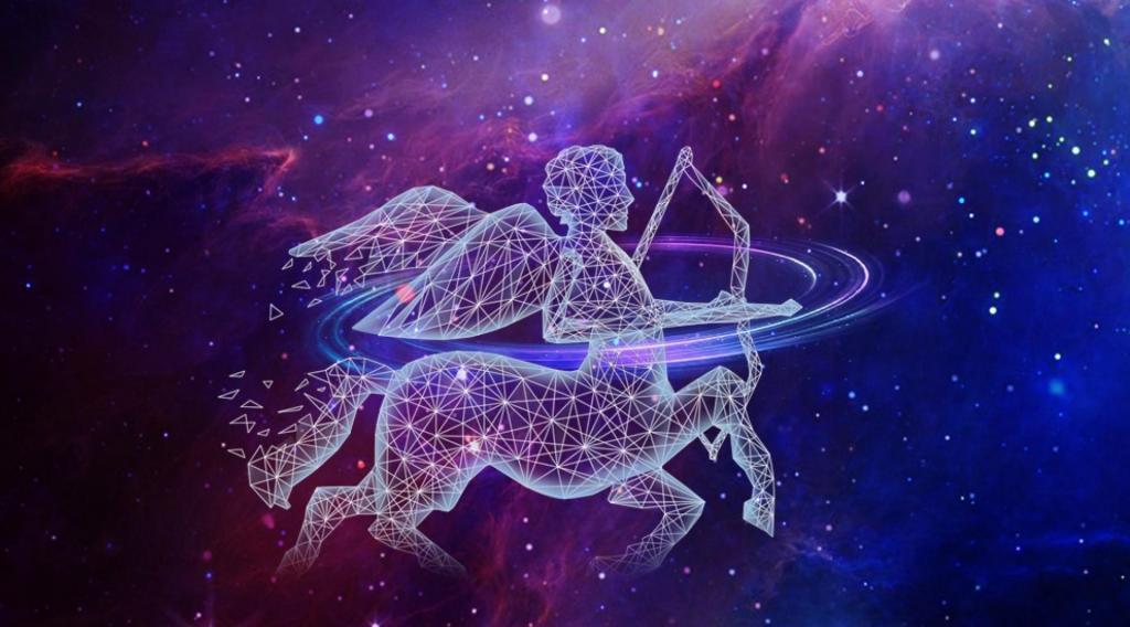 哭害怕星座女生怎么安慰_害怕哭的星座女生_哭害怕星座女生会怎么样