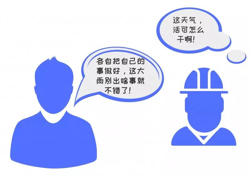 星座推脱女生想是真爱_星座推脱女生想是渣女_最想推脱的星座女生是