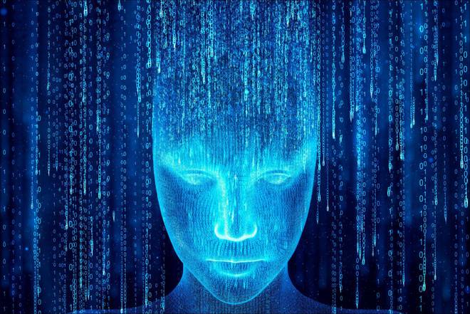 星座推脱女生想是渣女_最想推脱的星座女生是_星座推脱女生想是真爱