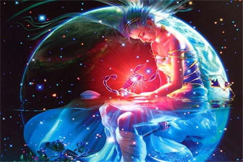 星座闷骚女生型男生_闷骚型女生星座_闷骚星座排行女