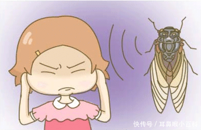什么星座悲观消极呢女生_悲观的星座女_消极悲观多星座