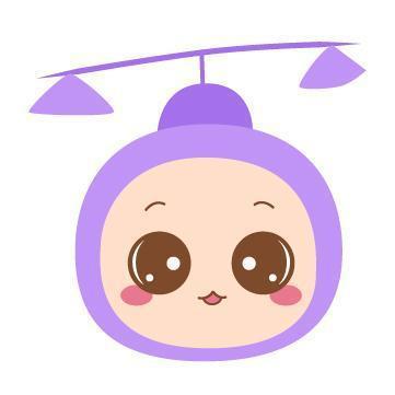 悲观的星座女_什么星座悲观消极呢女生_消极悲观多星座