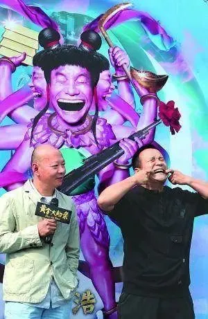 悲观的星座女_消极悲观多星座_什么星座悲观消极呢女生