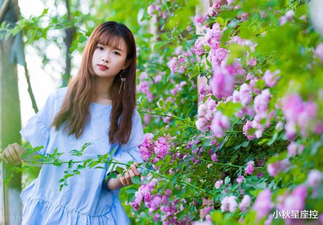很酷的女生什么星座最多_酷女孩星座_酷酷的星座女