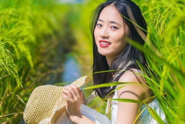 酷酷的星座女_很酷的女生什么星座最多_酷女孩星座