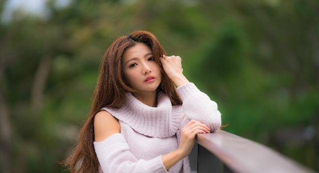 很酷的女生什么星座最多_酷女孩星座_酷酷的星座女