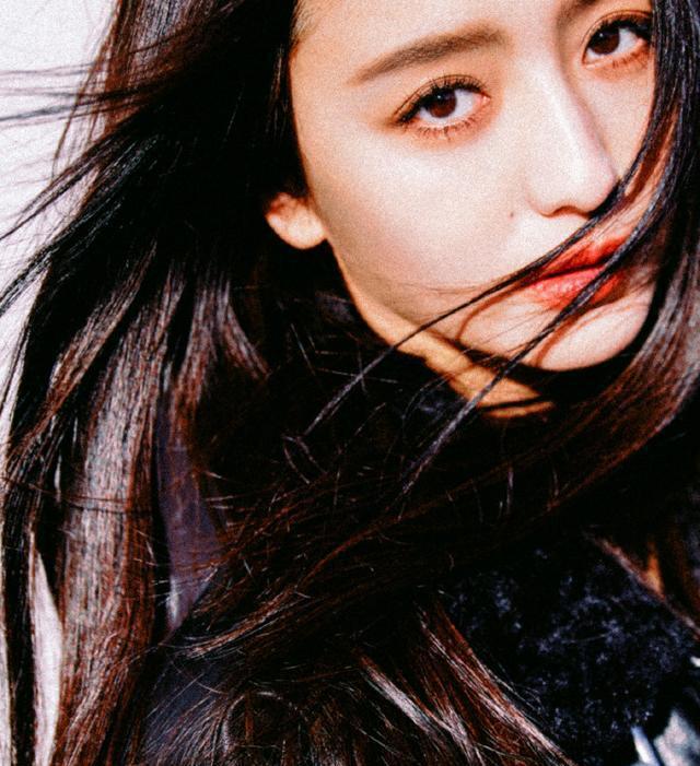 什么星座眼睛女生最漂亮_眼睛漂亮的星座女_眼睛最美的5个星座女