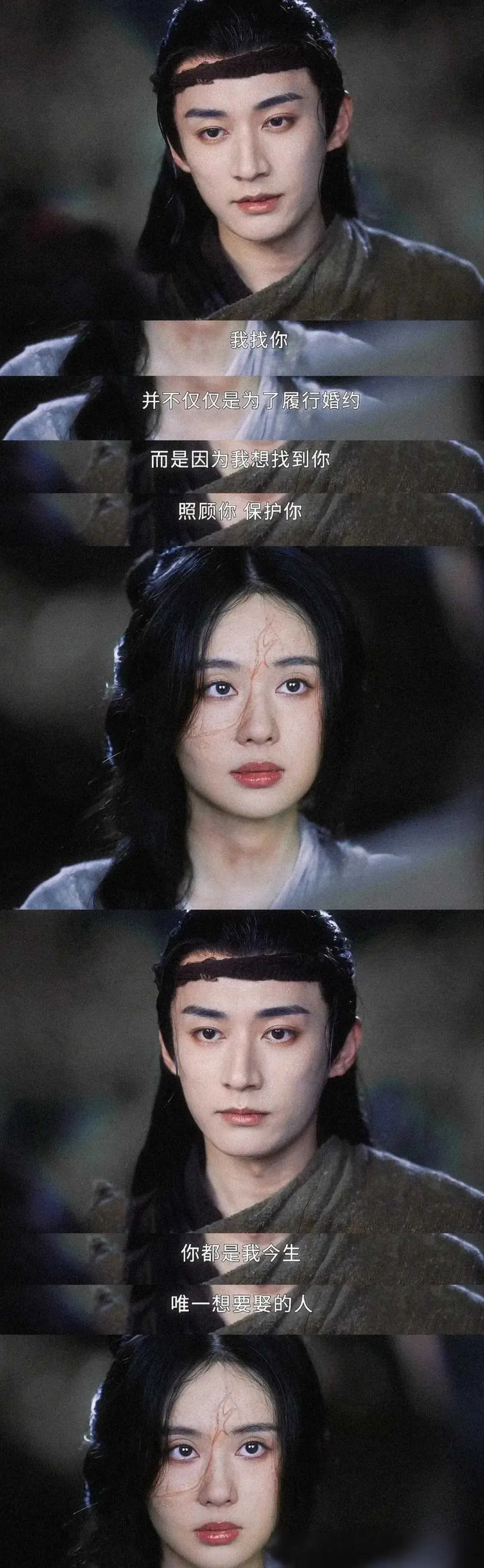 什么星座眼睛女生最漂亮_眼睛最美的5个星座女_眼睛漂亮的星座女