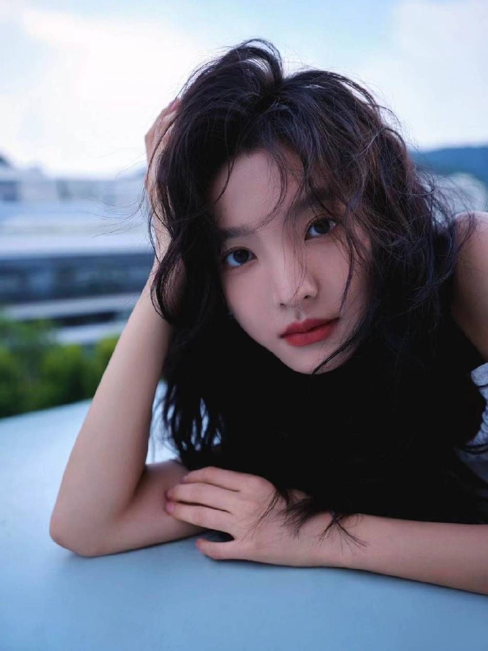 眼睛最美的5个星座女_眼睛漂亮的星座女_什么星座眼睛女生最漂亮