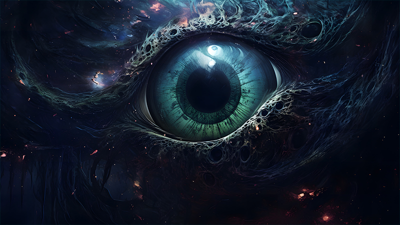 眼睛最美的5个星座女_眼睛漂亮的星座女_什么星座眼睛女生最漂亮