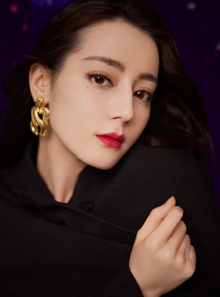 眼睛最美的5个星座女_眼睛漂亮的星座女_什么星座眼睛女生最漂亮