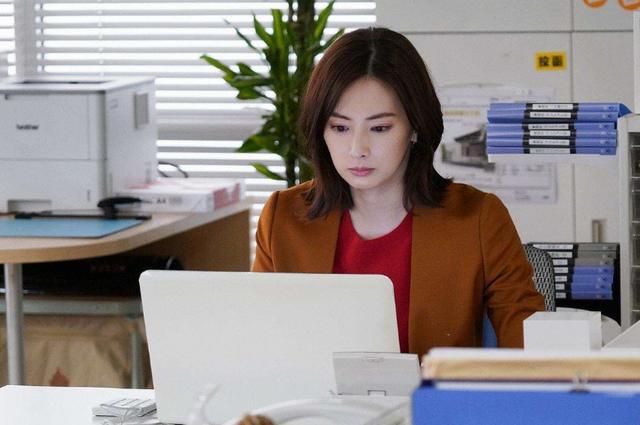 哪个星座女自尊心强_自尊自爱的星座女_什么星座最爱尊严的女生