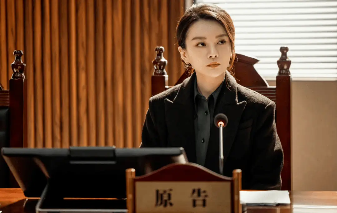 自尊自爱的星座女_哪个星座女自尊心强_什么星座最爱尊严的女生