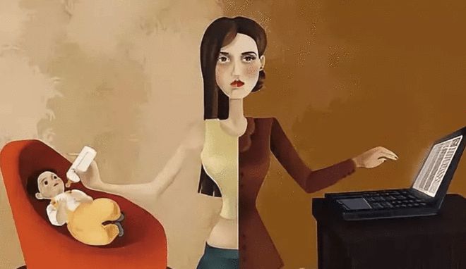 哪个星座女自尊心强_什么星座最爱尊严的女生_自尊自爱的星座女