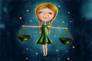十二星座女生的喜好揭秘：白羊座偏爱活力充沛，金牛座钟情稳重温柔的女性