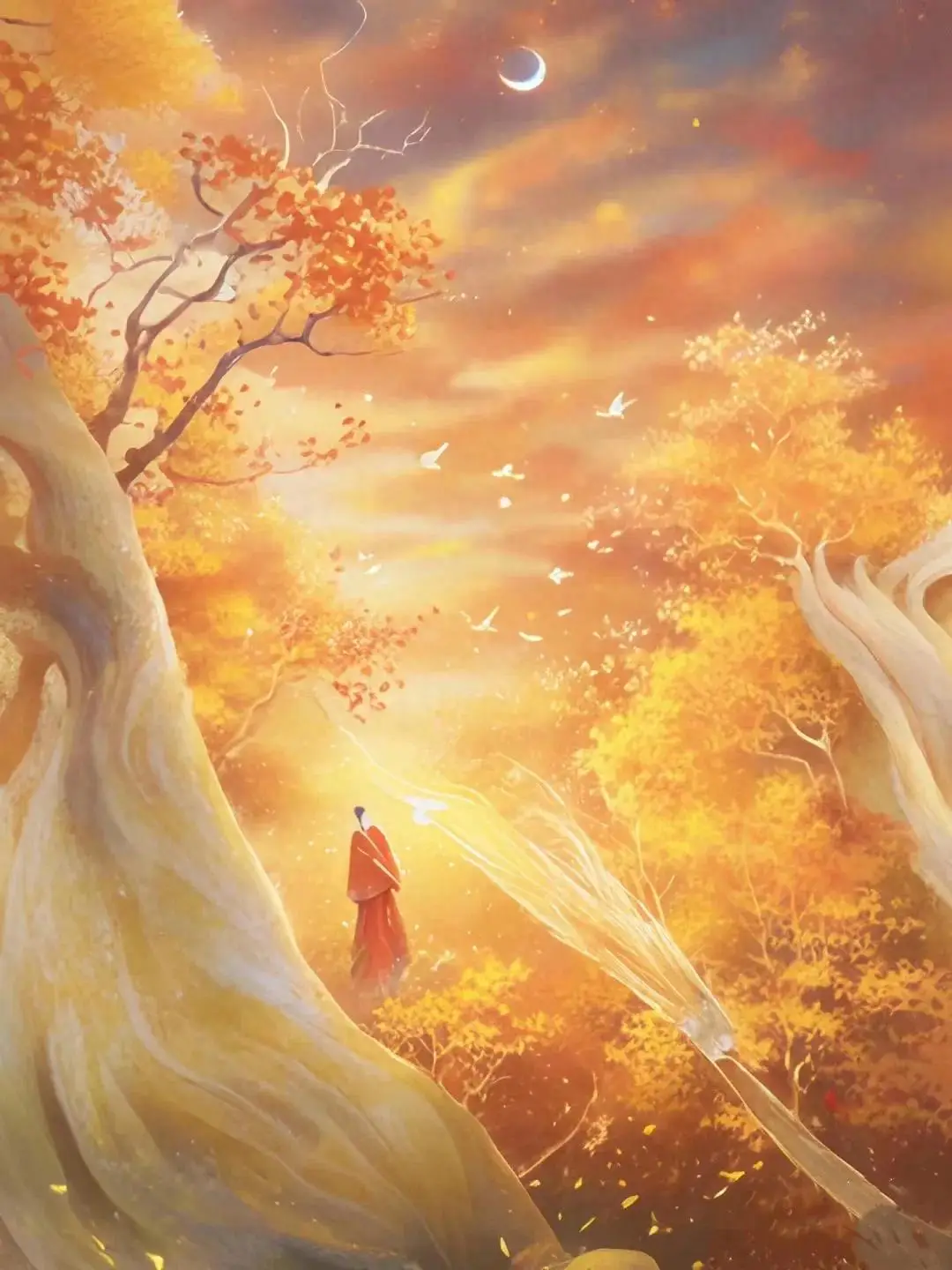 12星座如何去表白女生_十二星座女表白方式_主动表白的星座女