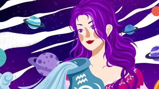 星座女生适合结婚吗_星座女生适合什么_星座女生适合美容还是化妆工作