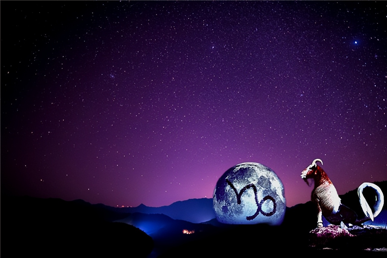 星座女生适合结婚吗_星座女生适合什么_星座女生适合美容还是化妆工作