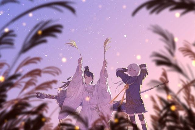 星座女生适合什么_星座女生适合结婚吗_星座女生适合美容还是化妆工作