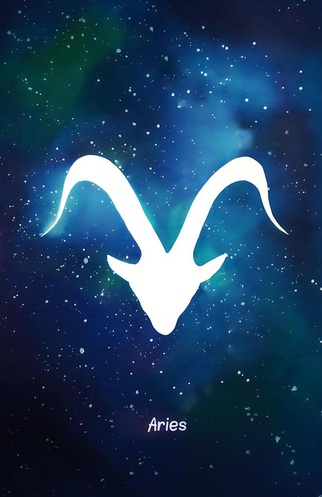 发福最快的星座女生_女生朋友圈发星座_12星座女谁最有福气