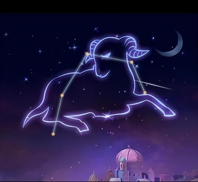 女生朋友圈发星座_发福最快的星座女生_12星座女谁最有福气