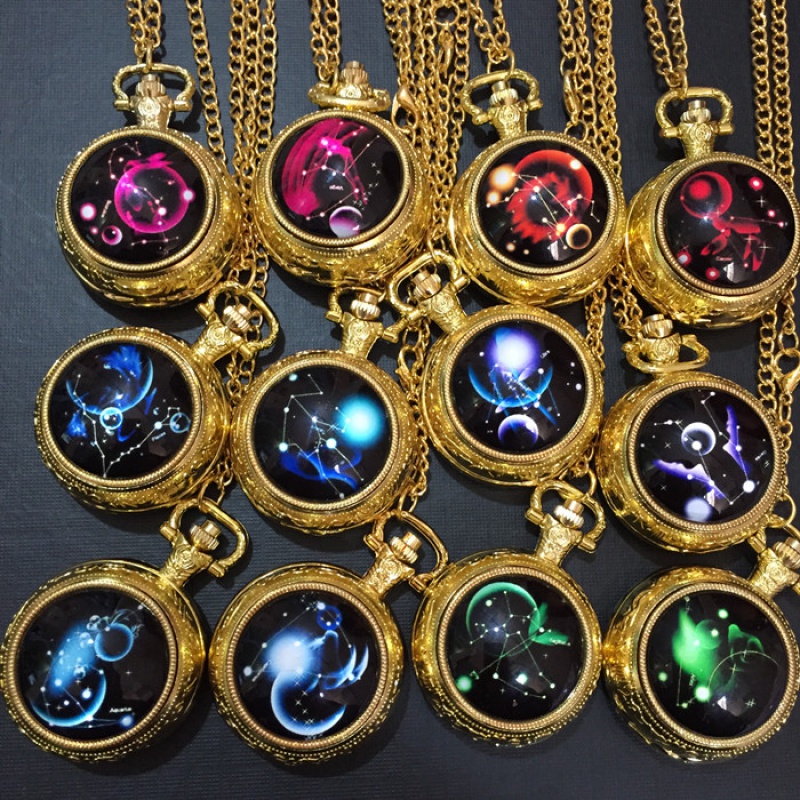 星座女生排名_星座女生壁纸_国内网红的星座女生