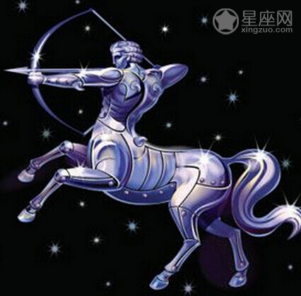 哪个星座会杀了射手座女生_射手座杀手_射手座害人